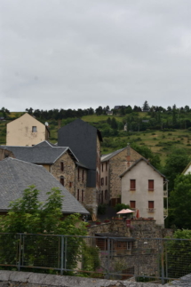 St-Nectaire 036