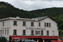 St-Nectaire 037