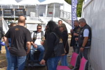 Foire 072
