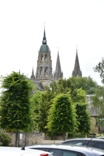 Bayeux 012