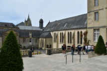 Bayeux 07