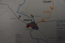 Verdun 043