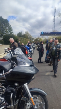 IMG_20260329_121421_1