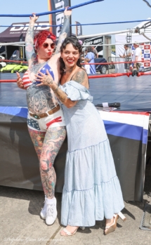 PSX_20260530_202650
