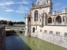Chantilly0926 (10)