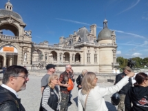 Chantilly0926 (12)