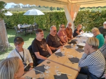 Chantilly0926 (19)