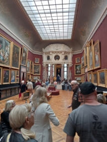 Chantilly0926 (2)