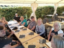 Chantilly0926 (20)