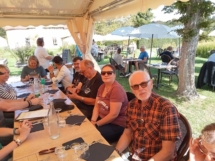Chantilly0926 (21)