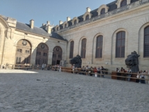 Chantilly0926 (28)