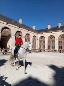 Chantilly0926 (29)