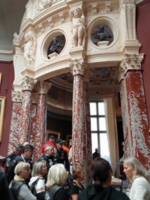 Chantilly0926 (3)