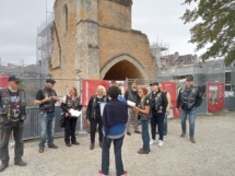 Chantilly0926 (30)