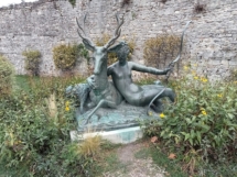 Chantilly0926 (31)