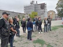 Chantilly0926 (32)