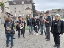 Chantilly0926 (34)