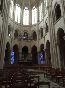 Chantilly0926 (37)