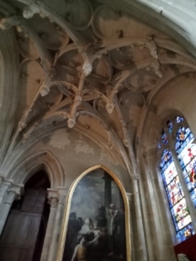 Chantilly0926 (38)