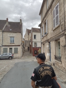 Chantilly0926 (43)
