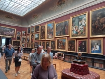 Chantilly0926 (5)