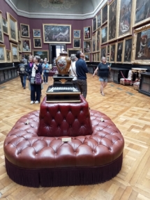 Chantilly0926 (6)