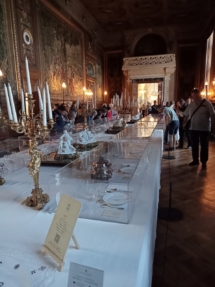 Chantilly0926 (8)