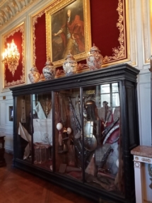 Chantilly0926 (9)